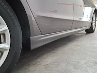 Personenauto, ford, mondeo 2.0 titanium, 2016 - afbeelding 16 van  70