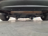 Personenauto, ford, mondeo 2.0 titanium, 2016 - afbeelding 17 van  70