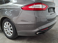 Personenauto, ford, mondeo 2.0 titanium, 2016 - afbeelding 18 van  70
