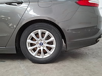 Personenauto, ford, mondeo 2.0 titanium, 2016 - afbeelding 20 van  70