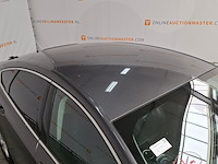 Personenauto, ford, mondeo 2.0 titanium, 2016 - afbeelding 21 van  70