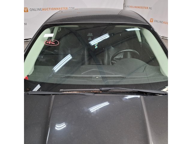 Personenauto, ford, mondeo 2.0 titanium, 2016 - afbeelding 22 van  70