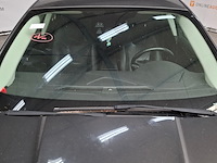 Personenauto, ford, mondeo 2.0 titanium, 2016 - afbeelding 22 van  70