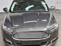 Personenauto, ford, mondeo 2.0 titanium, 2016 - afbeelding 12 van  70