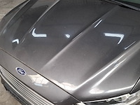 Personenauto, ford, mondeo 2.0 titanium, 2016 - afbeelding 24 van  70