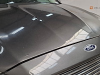 Personenauto, ford, mondeo 2.0 titanium, 2016 - afbeelding 25 van  70