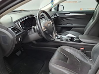 Personenauto, ford, mondeo 2.0 titanium, 2016 - afbeelding 26 van  70