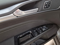 Personenauto, ford, mondeo 2.0 titanium, 2016 - afbeelding 27 van  70