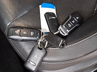 Personenauto, ford, mondeo 2.0 titanium, 2016 - afbeelding 28 van  70