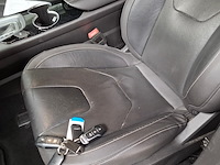 Personenauto, ford, mondeo 2.0 titanium, 2016 - afbeelding 29 van  70