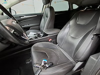 Personenauto, ford, mondeo 2.0 titanium, 2016 - afbeelding 30 van  70