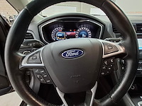Personenauto, ford, mondeo 2.0 titanium, 2016 - afbeelding 31 van  70