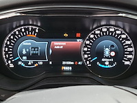 Personenauto, ford, mondeo 2.0 titanium, 2016 - afbeelding 32 van  70