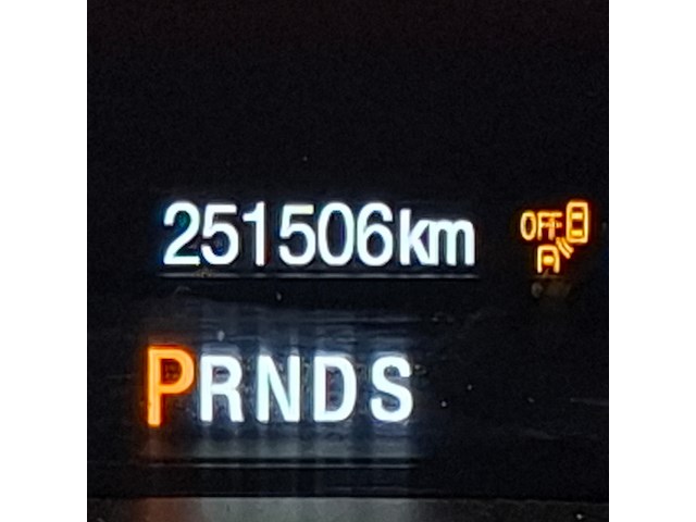 Personenauto, ford, mondeo 2.0 titanium, 2016 - afbeelding 33 van  70