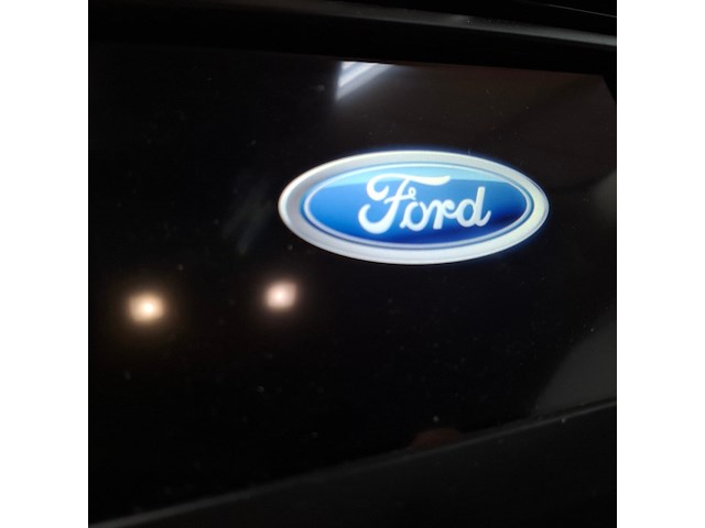 Personenauto, ford, mondeo 2.0 titanium, 2016 - afbeelding 35 van  70