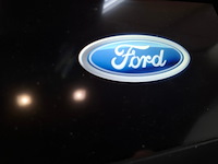 Personenauto, ford, mondeo 2.0 titanium, 2016 - afbeelding 35 van  70