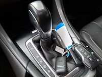 Personenauto, ford, mondeo 2.0 titanium, 2016 - afbeelding 37 van  70