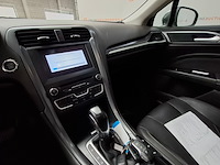 Personenauto, ford, mondeo 2.0 titanium, 2016 - afbeelding 38 van  70