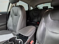 Personenauto, ford, mondeo 2.0 titanium, 2016 - afbeelding 39 van  70