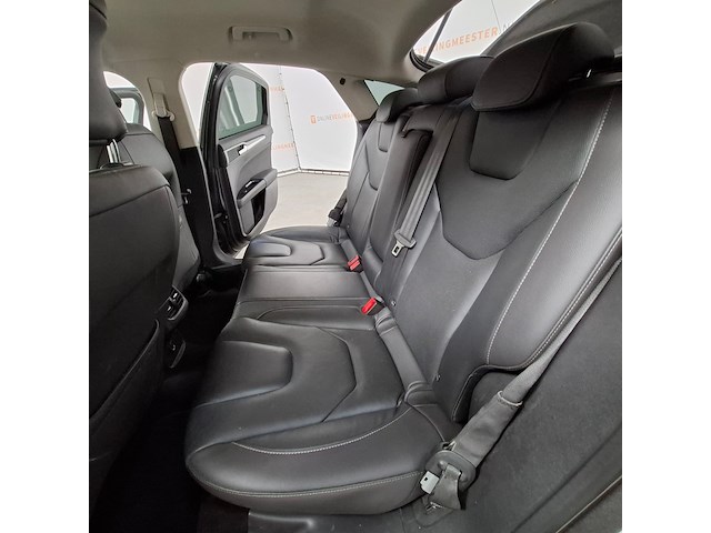 Personenauto, ford, mondeo 2.0 titanium, 2016 - afbeelding 40 van  70