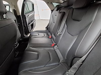 Personenauto, ford, mondeo 2.0 titanium, 2016 - afbeelding 40 van  70