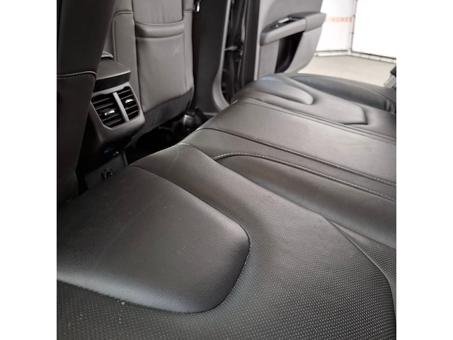 Personenauto, ford, mondeo 2.0 titanium, 2016 - afbeelding 41 van  70