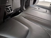 Personenauto, ford, mondeo 2.0 titanium, 2016 - afbeelding 41 van  70