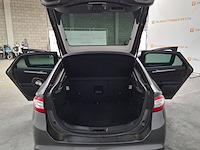 Personenauto, ford, mondeo 2.0 titanium, 2016 - afbeelding 42 van  70