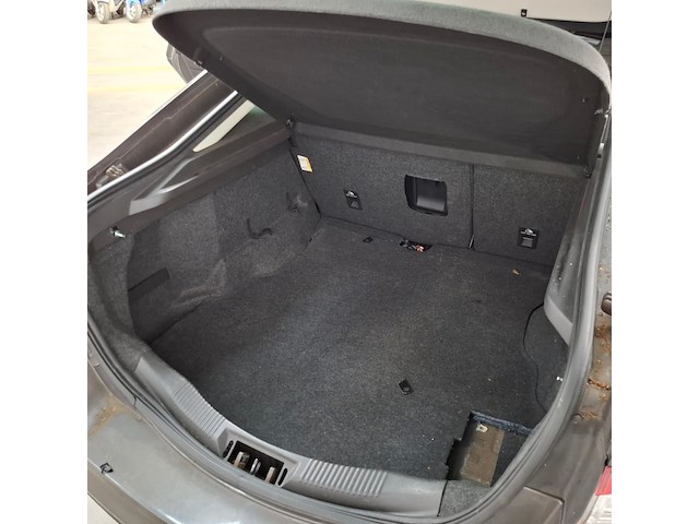 Personenauto, ford, mondeo 2.0 titanium, 2016 - afbeelding 43 van  70