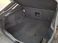 Personenauto, ford, mondeo 2.0 titanium, 2016 - afbeelding 43 van  70