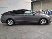 Personenauto, ford, mondeo 2.0 titanium, 2016 - afbeelding 34 van  70