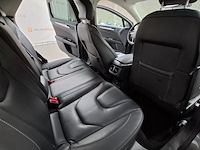 Personenauto, ford, mondeo 2.0 titanium, 2016 - afbeelding 46 van  70