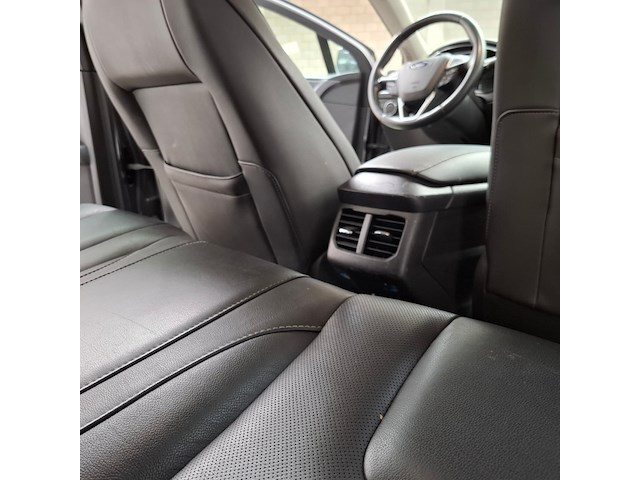 Personenauto, ford, mondeo 2.0 titanium, 2016 - afbeelding 47 van  70