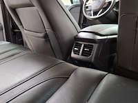 Personenauto, ford, mondeo 2.0 titanium, 2016 - afbeelding 47 van  70