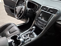 Personenauto, ford, mondeo 2.0 titanium, 2016 - afbeelding 48 van  70