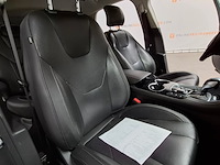 Personenauto, ford, mondeo 2.0 titanium, 2016 - afbeelding 49 van  70