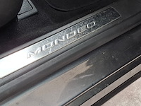 Personenauto, ford, mondeo 2.0 titanium, 2016 - afbeelding 50 van  70