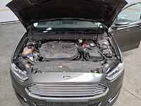 Personenauto, ford, mondeo 2.0 titanium, 2016 - afbeelding 55 van  70