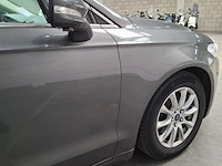 Personenauto, ford, mondeo 2.0 titanium, 2016 - afbeelding 45 van  70