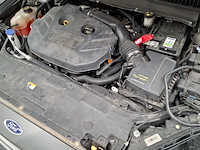 Personenauto, ford, mondeo 2.0 titanium, 2016 - afbeelding 57 van  70