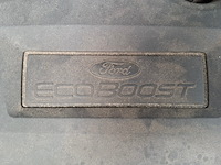 Personenauto, ford, mondeo 2.0 titanium, 2016 - afbeelding 59 van  70