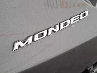Personenauto, ford, mondeo 2.0 titanium, 2016 - afbeelding 64 van  70
