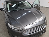 Personenauto, ford, mondeo 2.0 titanium, 2016 - afbeelding 65 van  70