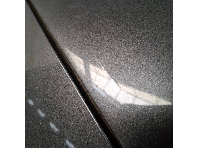 Personenauto, ford, mondeo 2.0 titanium, 2016 - afbeelding 66 van  70