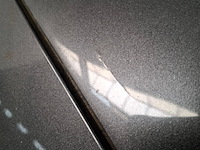 Personenauto, ford, mondeo 2.0 titanium, 2016 - afbeelding 66 van  70