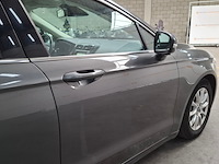 Personenauto, ford, mondeo 2.0 titanium, 2016 - afbeelding 56 van  70