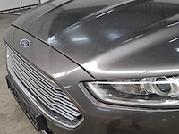 Personenauto, ford, mondeo 2.0 titanium, 2016 - afbeelding 68 van  70