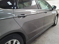Personenauto, ford, mondeo 2.0 titanium, 2016 - afbeelding 67 van  70