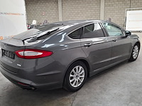Personenauto, ford, mondeo 2.0 titanium, 2016 - afbeelding 69 van  70