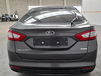 Personenauto, ford, mondeo 2.0 titanium, 2016 - afbeelding 70 van  70